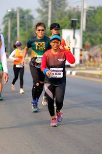BIB: 100, 1325, 45453
                            <button type="button" onclick="openModal(8810722)" class="btn btn-primary btn-sm float-right btn-popup" data-toggle="modal" data-target=".modal-high-quality">
                        <i class="fas fa-shopping-cart"></i> Add to Cart
                    </button>
                                            <button type="button" onclick="isThisMe(8810722, true)" class="btn btn-success btn-sm float-right btn-popup btn-isme hidden" data-toggle="tooltip" data-placement="bottom" title="นี่คือรูปของคุณใช่ไหม คลิกที่นี่เพื่อเอาเข้าอัลบั้ม">
                        <i class="fas fa-plus"></i> Add to album
                    </button>
                    <button type="button" onclick="isThisMe(8810722, false)" class="btn btn-warning btn-sm float-right btn-popup btn-isnotme hidden">
                        <i class="fas fa-ban"></i> Remove from album
                    </button>